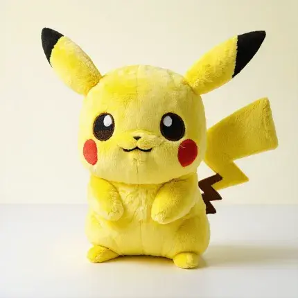 Kawaii’s Cute Global Takeover: Kawaii’s adorable aesthetic shapes fashion, art, and media worldwide.